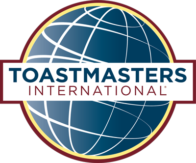 Bishopdale Toastmasters Club Christchurch